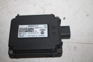 17805975 – 4H0907410 – Modul (sonstige)