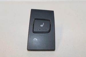 17789457 – 4H0963564A5PR – Stoelverwarmings Schakelaar