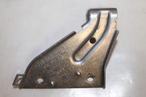 17794056 – 8K1819079 – Diversen