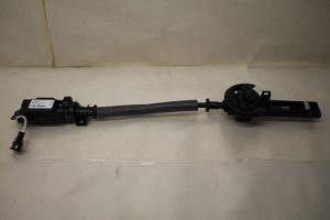 17797023 – 4H0857833 – Gordel hoogteverstelling links-voor