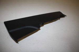 17817683 – 4M0883686B4PK – Afdekplaat diversen