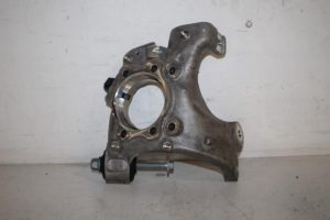 17812509 – 4F0505433G – Fusee links-achter