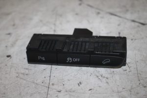 17813529 – 8R2959674CV10 – Schalter (sonstige)