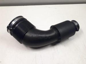 21142267 – 4H0129616J – Air intake hose
