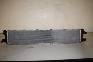 17826965 – 8K0145804B – Radiator