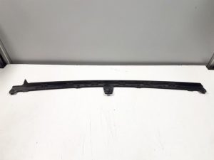 21167403 – 4G58079009B9 – Sonstige