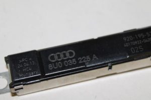 17787995 – 8K5035225 – Antenne Versterker