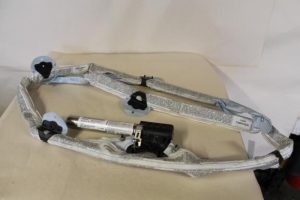 17788319 – 8P4880742A – Airbag Himmel rechts