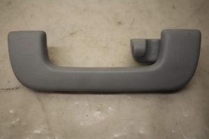 17797872 – 8V0857608EP5 – Handle