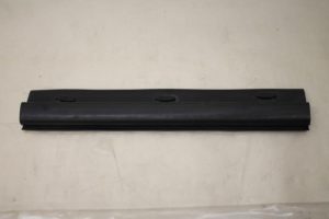 17797815 – 4G0823126 – Bonnet rubber