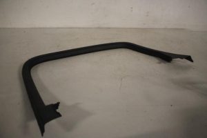 17820118 – 8V58676724PK – Portierbekleding 4Deurs rechts-achter