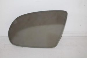 17805899 – 4H0857535C – Spiegelglas links
