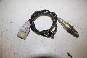 17811986 – 07P906265K – Lambda Sonde