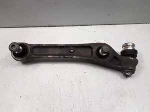 22034107 – 8W0407152C, 8W0407156A – Front wishbone, right