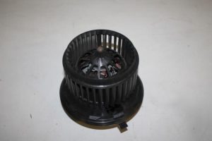 17826027 – 7H0819021 – Heizung Belüftungsmotor