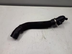 21030343 – 4G0122055H – Radiateurslang