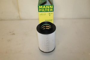 17794565 – 1K0127434A – Kraftstofffilter