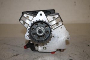 17815398 – 057130755H – Hochdruckpumpe