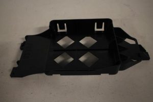 17803089 – 4G0907347 – Steun (diversen)