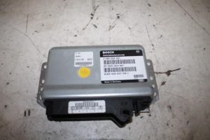 17824485 – 4A0927156J – Steuergerät Automatikkupplung