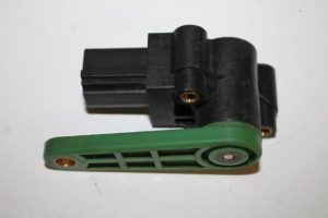 17802276 – 8K0907503 – Xenon hoogteregelaar