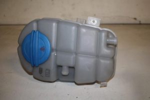 17827806 – 4G0121403J – Ausgleichsbehälter