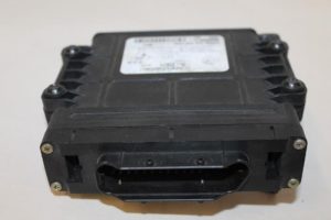 17790730 – 09G927750BE – Steuergerät Automatikkupplung