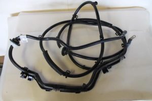 17792253 – 8T1971225H – Kabel (diversen)