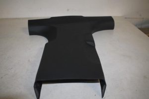 17804709 – 4G8867240B4PK – Stijl midden-rechts