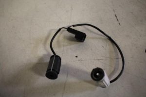 17819611 – 8J1035711A – Microfoon