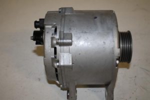 17803509 – 079903015P – Dynamo