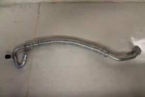 17793643 – 8R0260707AC – Airco Leiding