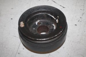 17809421 – 37105253 – Stuurbekrachtiging Pomp Poelie