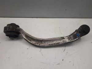 18158638 – 8E0407694AL, 8E0407696E – Front wishbone, right