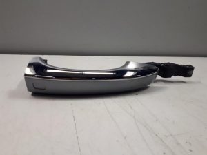 21204494 – 4H0837206CX7P – Türgriff 4-türig rechts hinten