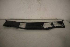 17827992 – 4KL8194019B9 – Paravent