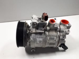 19301438 – 8T0260805S – Klimapumpe
