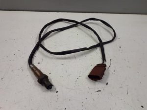 18954035 – 07C906262E – Lambda Sonde