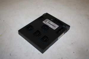 17821337 – 4H0907063BF – Steuergerät Body Control