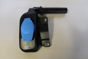 17792394 – 8R0955452A – Ruitensproeiertank voor