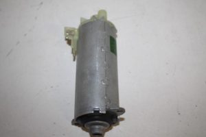 17802849 – 130002529 – Sitzmotor