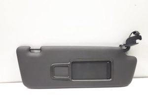 19760107 – 8K085755285P – Zonneklep