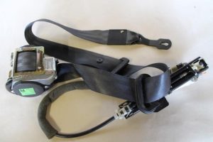 17789602 – 4D0857706QKPC – Sicherheitsgurt rechts vorne