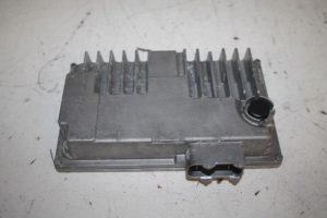 17815471 – 4H0907145 – Computer Diversen