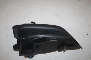 17805483 – 4G8857792A6PS – Diversen