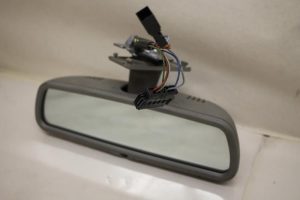 17795827 – 4E1857511EC3 – Binnenspiegel