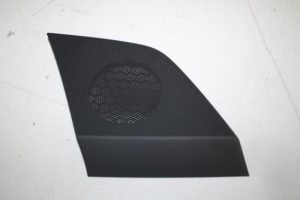 17820272 – 4M08572286PS – Speakerkap