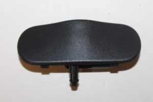 17789466 – 4G0955988 – Ruitensproeier voor