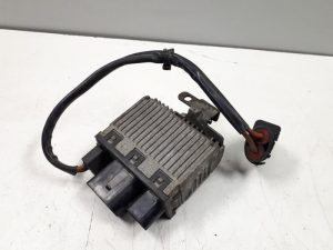 21354694 – 8E0959501P – Fan motor