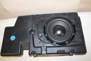 17788904 – 4E0035621A – Lautsprecher